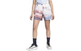 Acg Nike Acg Women's High Waisted Shorts FN1958-440 L
