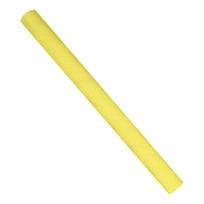 Foam Pool Noodles - High Density Buoyant for Swimming and Adult DIY Crafts - 6120cm (2.447 inch) Float Sticks One Size