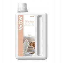 Odor neutralizing liquid for floor cleaning for MOVA V50 U, Z60 P 1L