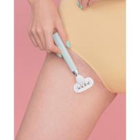 Dandelion Women S Razor piStachio Mint none