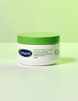 Cetaphil Moisturizing Highly Moisturizing Cream 250g