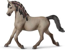 Schleich Horse Club - Figurka Klacz Rasy Arabskiej 72154