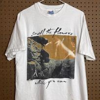 Hammer Bowling Men'S Black T Shirt XL