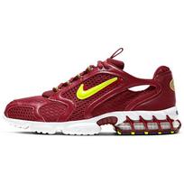 Nike Air Zoom Spiridon Cage 2 Team Red CJ1288-601 38.5
