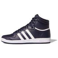 adidas originals Top Ten High Legend Ink EF2517 39⅓