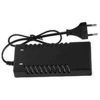 Computer Charger Shape Valuables Concealment Case Cash Hideaway with Concealed Compartment Invisible Jewelry Safe