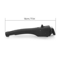 Anti-Hot Pot Grabber Pot   Clip Lifter for Cookware Pan Plate Bowl Cup