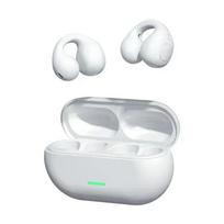 New TWS Bone Conduction Wireless Bluetooth 5.3 Headphones Sports Earphones HiFi Sound Quality TWS Headset
