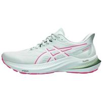 (WMNS) ASICS GT-2000 12 'Pure Aqua Pink' Women's 1012B506-300 EU 39.5