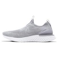 Nike Epic Phantom React Flyknit 'Wolf Grey' Men's BV0417-003 EU 43
