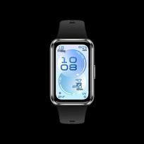 Huawei Band 11 Standard Edition (CN version)