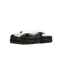 Converse Run Star No Special Function Flip Flops Unisex A20652C 36
