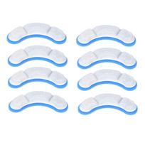 Water Fountain Accessory Filter Cartridges Filter Elements Pet Supplies Auto Feeder Replacement juoda