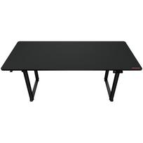 Cougar E-Grav 180 Electrical Gaming Desk