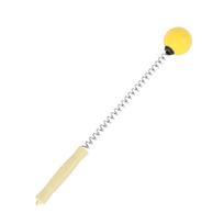 Manual Golf Massage Hammer Equipment Pain Reduce Fatigue Body Neck Back Massage Ball Hammer HD