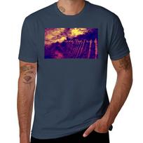 One Among The Fence 3 Tshirt Labor Work Casual Tshirt S