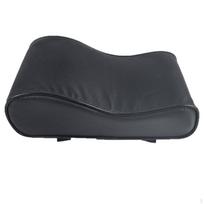 Pilates Headrest Comfortable Cushioning Reformer Pillow Proper Alignment