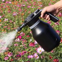Car Wash Sprayer High Pressure WideAngle Coverage Bottle for Garden
