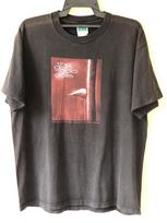 The Goo Goo Dolls Album Rare Design Cotton T shirt Unisex Men Women KH14175 M