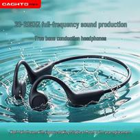 Cheng'ao L10 Bone Conduction Bluetooth Sports Headphones
