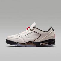 Air Jordan Sixty Plus Low 'Phantom Palomino' 40
