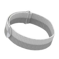 Loop Design Fitness Tracker Strap Nylon Replacement Wristband for Hume Band for Men Women sidabras