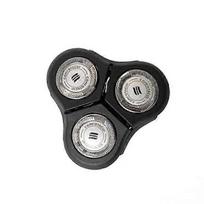 Replacement Shaver Head for Philips RQ1150 RQ1160 RQ1180 RQ1190 RQ1175, Original Quality, Smooth Shave, Deep Cleaning less