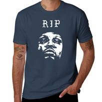 Lord Infamous TShirt Sport Basic Moisture Wicking Tee S