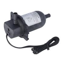 Variklio vandens striukės šildytuvas, savaime cirkuliuojantis, dyzelinio generatoriaus termostatas, aušinimo skysčio šildytuvas, 120V, 500W abs+aluminum alloy