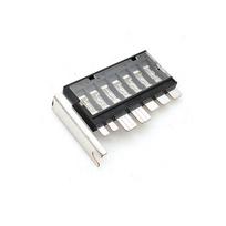 Multi Fuse Block for Honda Civic