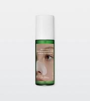 Dr. Althea Premium Quick Step Sebum Cleanser 100ml Deep Cleansing & Oil Control Facial Cleanser