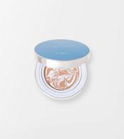 Dr. Althea Double Serum Balm Foundation 12g (Main Product) Hydrating Balm Foundation