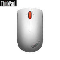 Lenovo Wireless Blu-ray Ergonomic Business Mouse