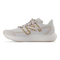 New Balance Rebel V3 Men Elite Sports Fabric Low Running Shoes Off White MFCXWW3 40