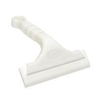 Car Silicone Water Wiper Scraper Blade Squeegee Vehicle Soap Cleaner Car Water Wiper Clean Scraper Film Scraper Accessories balta