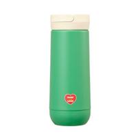 Starbucks SS Grocery Market Nasu Tumbler 355ml ONE SIZE