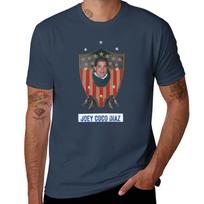 Joey Coco Diaz Tshirt Soft Lightweight Cotton Tshirt S