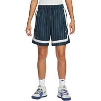 Nike Fly Crossover Basketball Shorts Women's FZ5511-478 M
