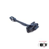 BDP1668 Rear Door Hinge Brake Stop Check Assy Limiter Strap for Cupra Formentor SE316 KM7 KMP 2021-On 5FF839179