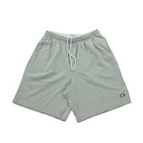 Champion Short Homme Taille L Gris #QWE7420 L