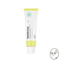 A’pieu Hamamelis Cream 50ml