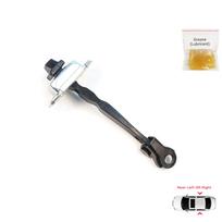 BDP1680 Rear Door Hinge Brake Stop Check Assy Limiter Strap for Mitsubishi Eclipse Cross MK1 GK GL YA YB 2017-2025 5732A155