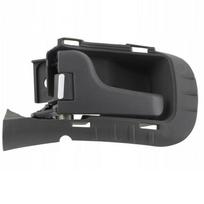 Left front driver's door interior handle Mercedes Vito W639 1995-2003 - 5012ZW41