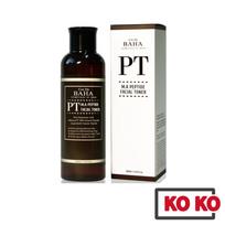 Cos De BAHA MA Peptide veido tonikas nuo raukšlių 200ml 200ml x 1