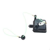 Fuel Lid Actuator 74700-tba-a02 for Honda Civic 2016-2021 Lightweight