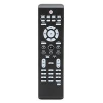 Televizoriaus nuotolinio valdymo pulto pakaitalas TV nuotolinio valdymo pultas Magnavox ir Philips NF801UD 19MD301BF7