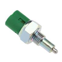 Atbulinės eigos jutiklis Renault Megane Clio Master Mk2 Duster Mk1 Opel Movano B OEM 7700422630 6001543163 7700802640