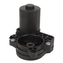 Electric Parking Brake Motor Brake Caliper Servo Actuators Motor Replacement for Edge Escape Fusion