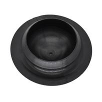 2PCS Car Front Suspension Strut Mount Cover 54330ED000 for Nissan Leaf ZE0 Cube