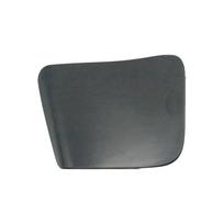 Naujas 1X Priekinio buferio vilkimo kablio akies dangtelis 52129-30907 Toyota Lexus GS350 13-15